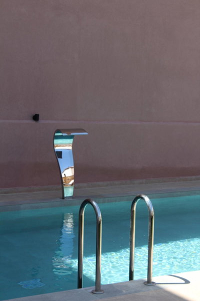 Mithos Premium Rooms, Agia Marina Nea Kydonias, Greece