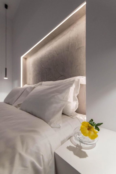 Sunset Paraportiani Rooms, Mýkonos City, Greece