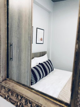 Xenia_Apartments A5, Kozani, Greece