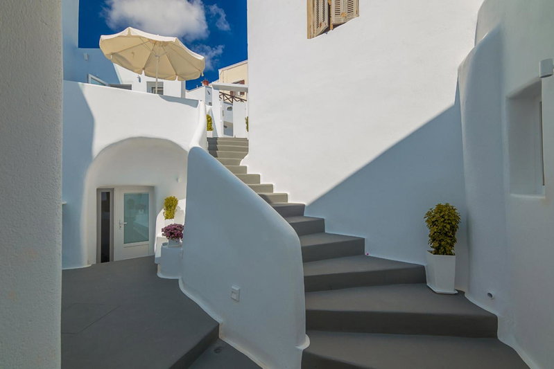 Boutique 88 Fira, Fira, Greece