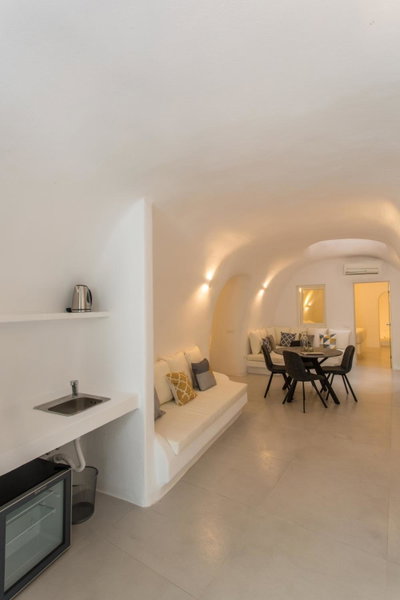 Boutique 88 Fira, Fira, Greece