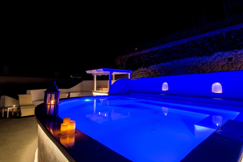 Boutique 88 Fira, Fira, Greece
