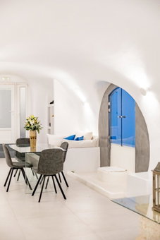 Boutique 88 Fira, Fira, Greece