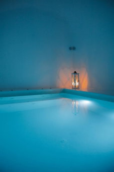 Boutique 88 Fira, Fira, Greece