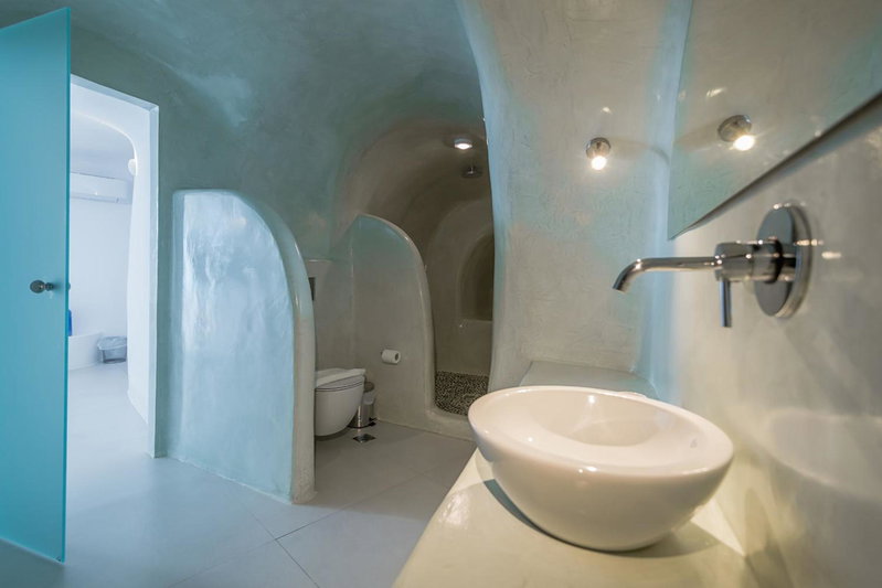 Boutique 88 Fira, Fira, Greece
