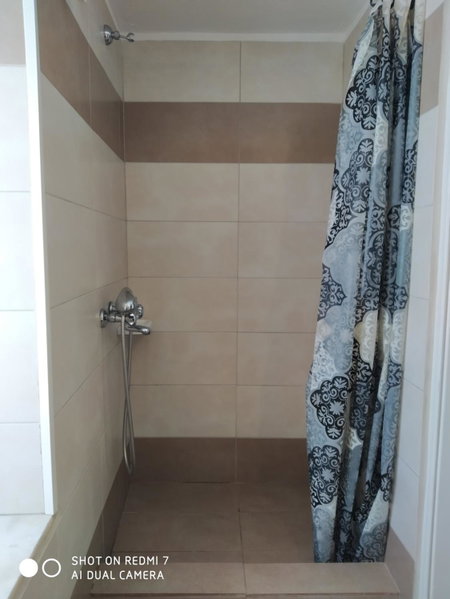 Hermoupoli Rooms, Ermoupoli, Greece