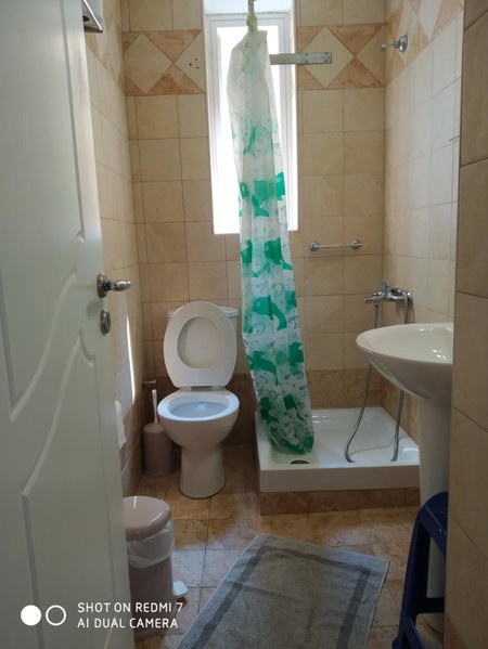 Hermoupoli Rooms, Ermoupoli, Greece