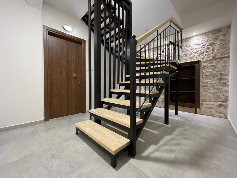 Boutique at Historic Centrum-with free parking, Ioannina, Greece