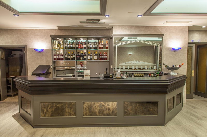 Ignatia Hotel, Nafplio, Greece
