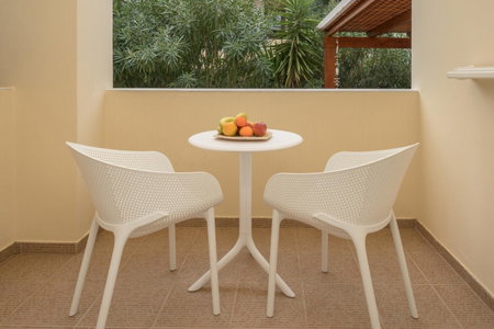Astir Studios, Stalida, Greece