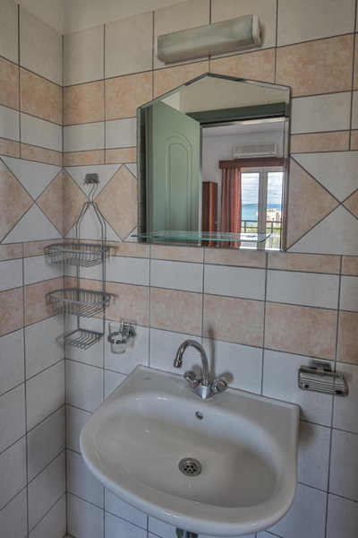 Astir Studios, Stalida, Greece