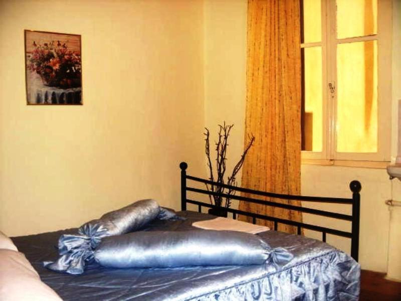 The Chania balcony rooms 47, Chania Town, Greece