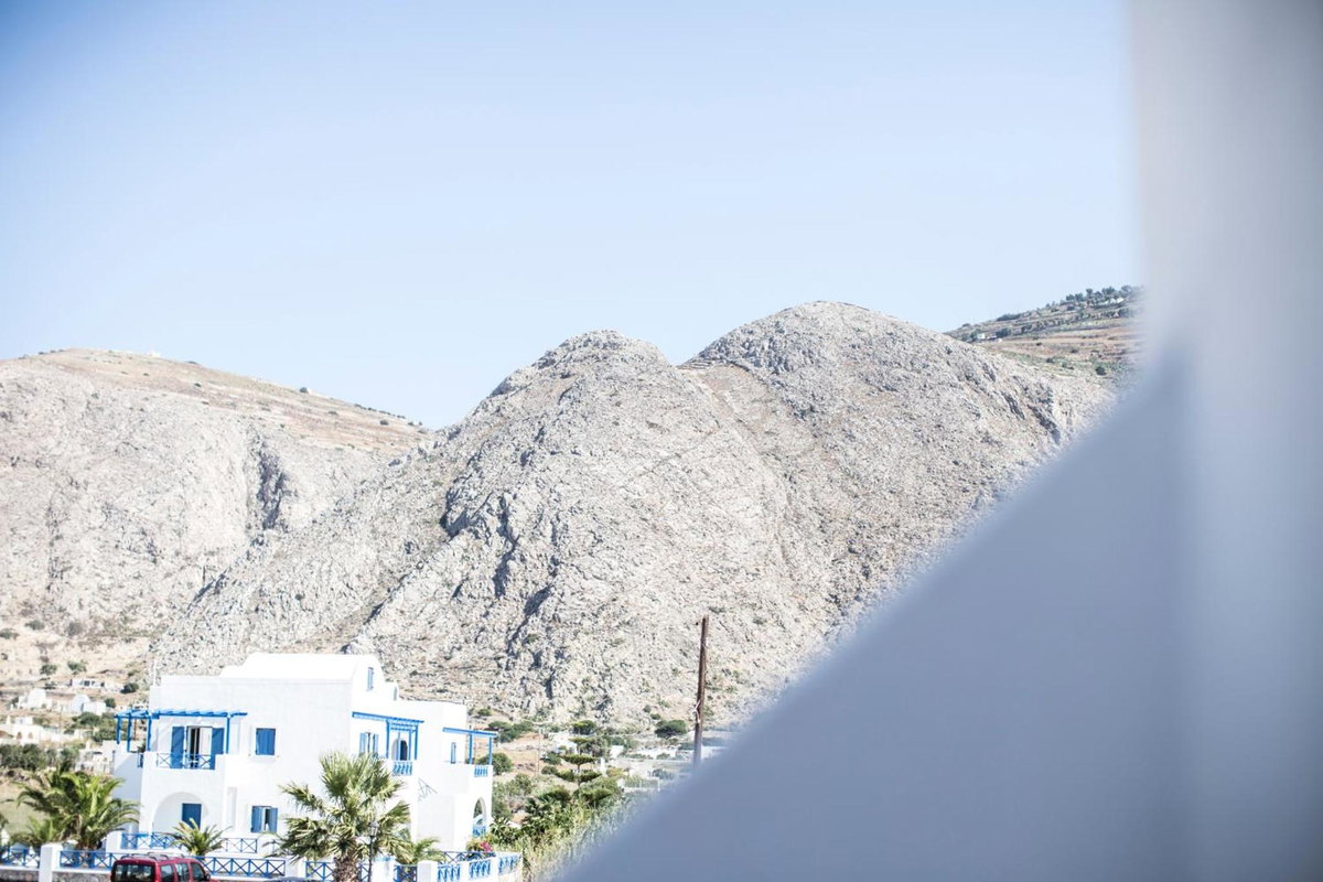 Aegeeis, Greece