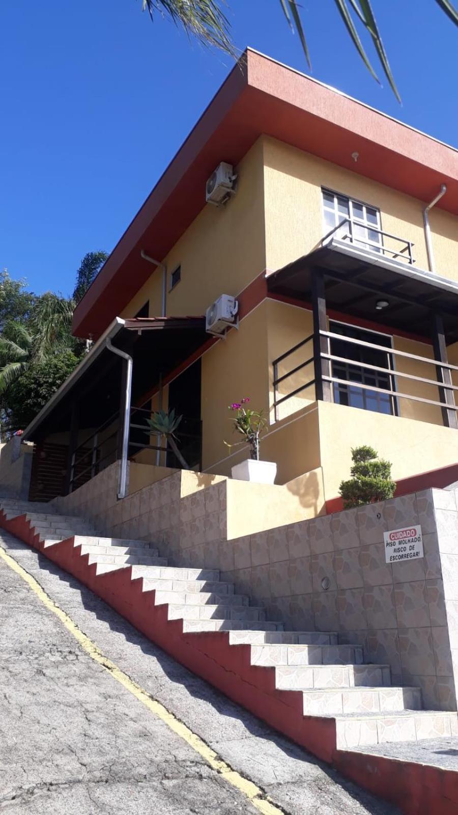 Residencial Vista Bela, Brazil