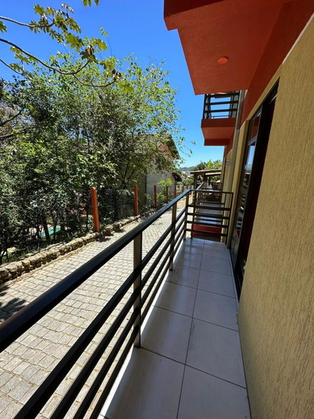 Residencial Vista Bela, Bombinhas, Brazil