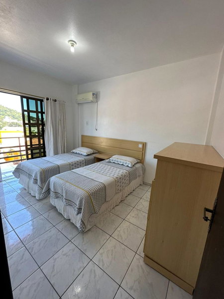 Residencial Vista Bela, Bombinhas, Brazil