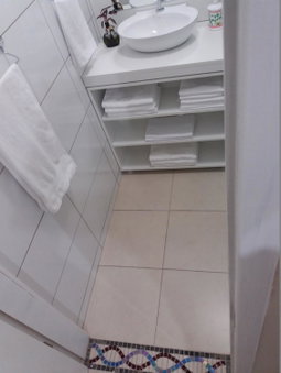 Suite Queen D'Arte, Florianópolis, Brazil