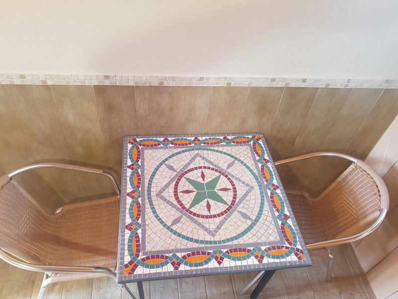 Suite Queen D'Arte, Florianópolis, Brazil