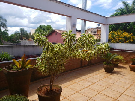 Grand Enio Hotel e Cantina, Varginha, Brazil