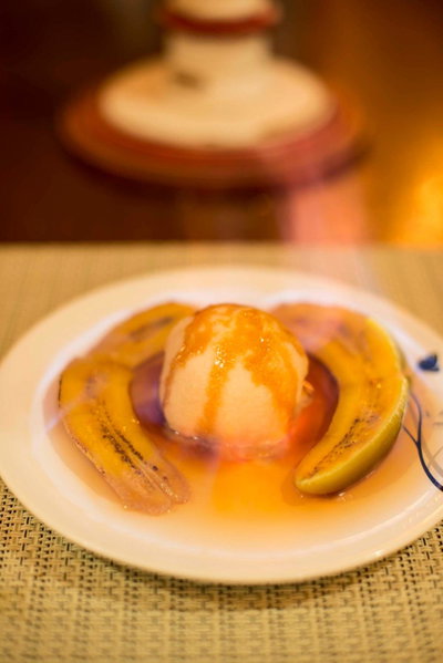 Grand Enio Hotel e Cantina, Varginha, Brazil