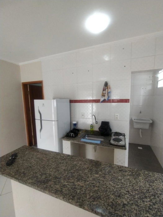 Bertioga litoral, Bertioga, Brazil