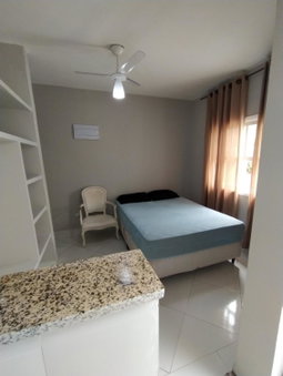 Bertioga litoral, Bertioga, Brazil