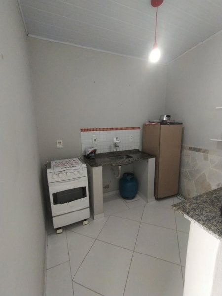 Bertioga litoral, Bertioga, Brazil