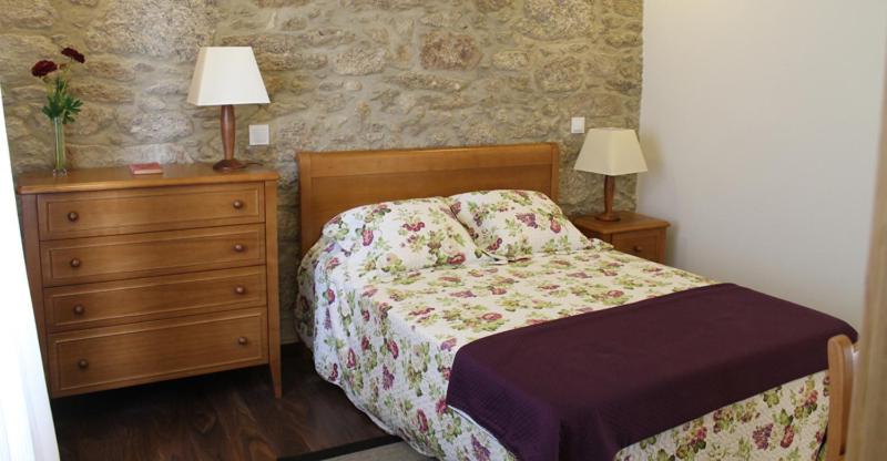 Quinta Anna Horvath, Vale de Cambra, Portugal