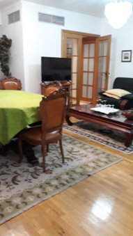 Apartment in Portela near the Airport, Lisbon, Portugal