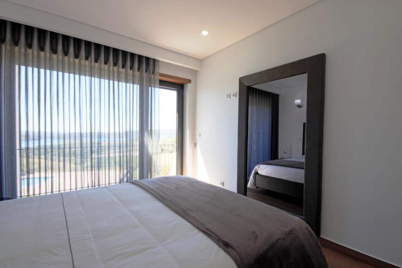 Monte Bela Vista, Macedo de Cavaleiros, Portugal