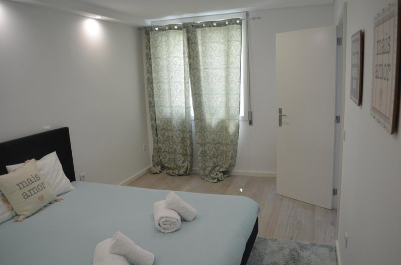 Luizinho House, Vila Nova de Gaia, Portugal