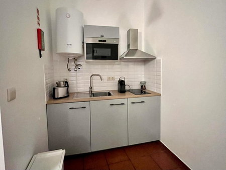 Imperial Douro Apartamento 2, Peso da Régua, Portugal