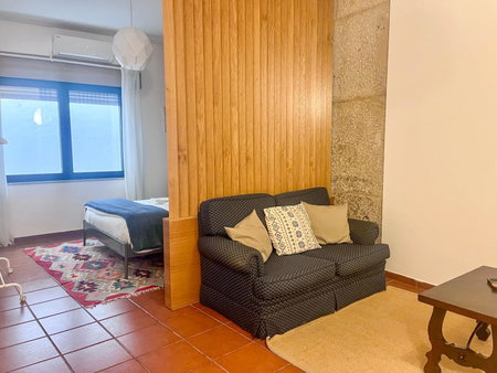 Imperial Douro Apartamento 2, Peso da Régua, Portugal