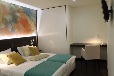 Barquinha River House, Vila Nova da Barquinha, Portugal