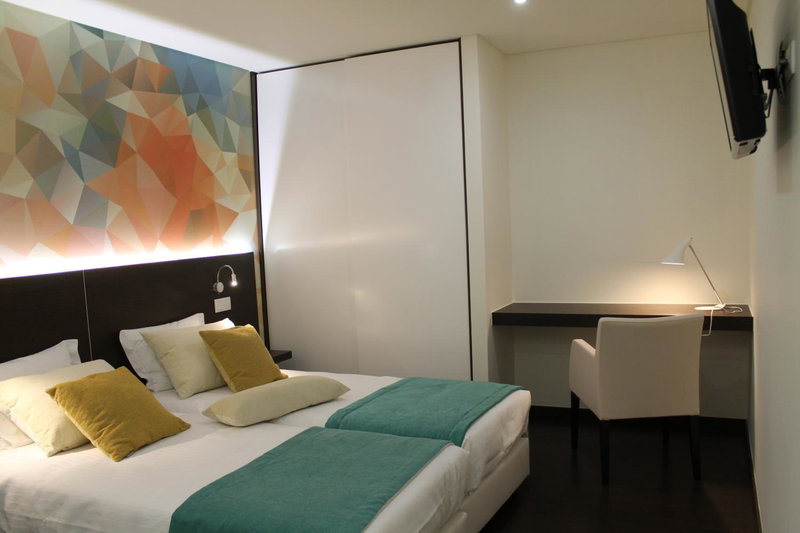 Barquinha River House, Vila Nova da Barquinha, Portugal