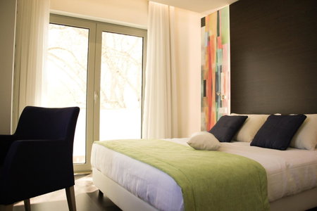 Barquinha River House, Vila Nova da Barquinha, Portugal