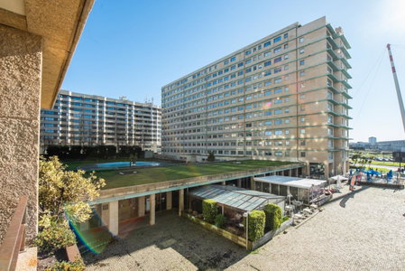 Apartament em condominio com Piscina, Matosinhos, Portugal