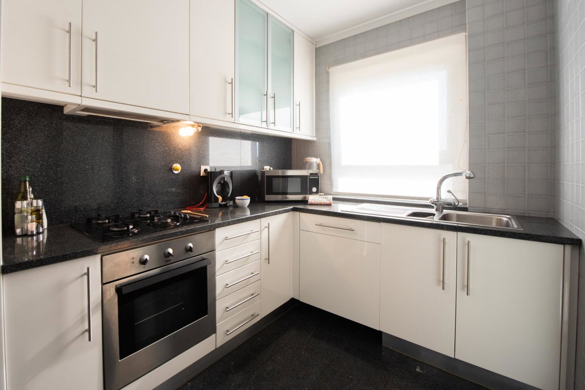 Apartament em condominio com Piscina, Portugal