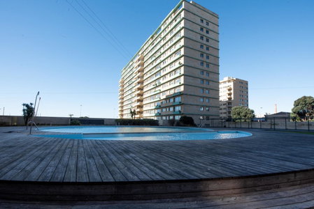 Apartament em condominio com Piscina, Matosinhos, Portugal