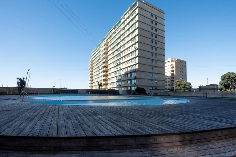 Apartament em condominio com Piscina, Matosinhos, Portugal