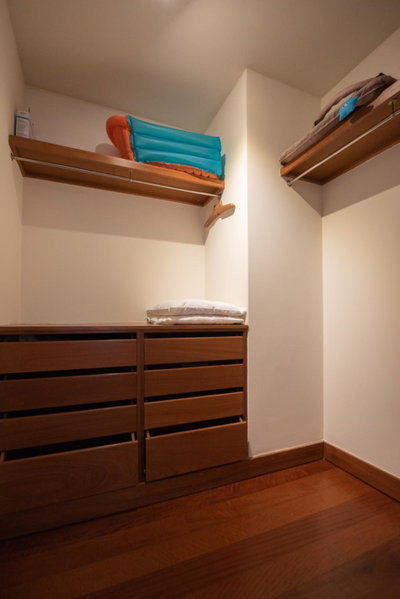 Apartament em condominio com Piscina, Matosinhos, Portugal