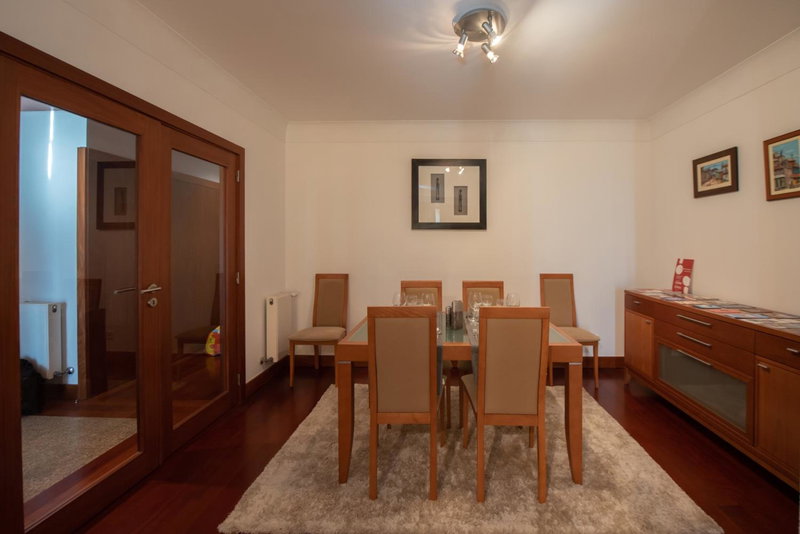 Apartament em condominio com Piscina, Matosinhos, Portugal