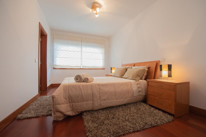 Apartament em condominio com Piscina, Matosinhos, Portugal