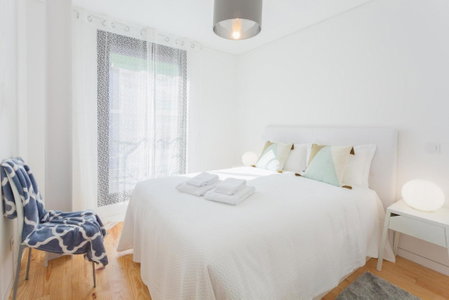 URBAN VIEWS Terrace - Duplex Apartment "Luis I", Porto, Portugal