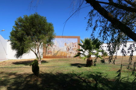 Monte do Paco, Montemor-o-Novo, Portugal