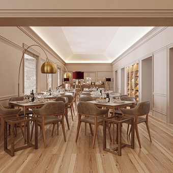 The Vinea Collection Hotel by Piamonte Hotels, Monção, Portugal