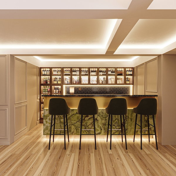 The Vinea Collection Hotel by Piamonte Hotels, Monção, Portugal