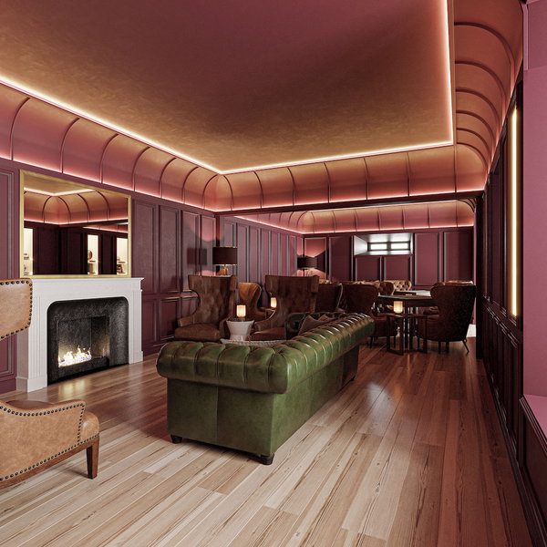 The Vinea Collection Hotel by Piamonte Hotels, Monção, Portugal