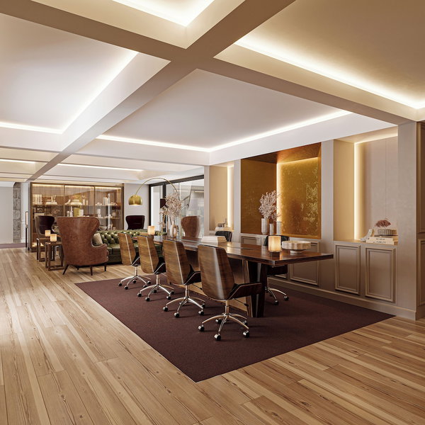 The Vinea Collection Hotel by Piamonte Hotels, Monção, Portugal