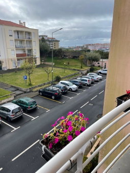 Sweet Home, Ponta Delgada, Portugal